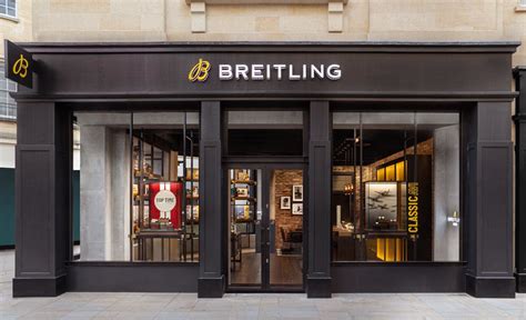 breitling ad stockholm|breitling boutique.